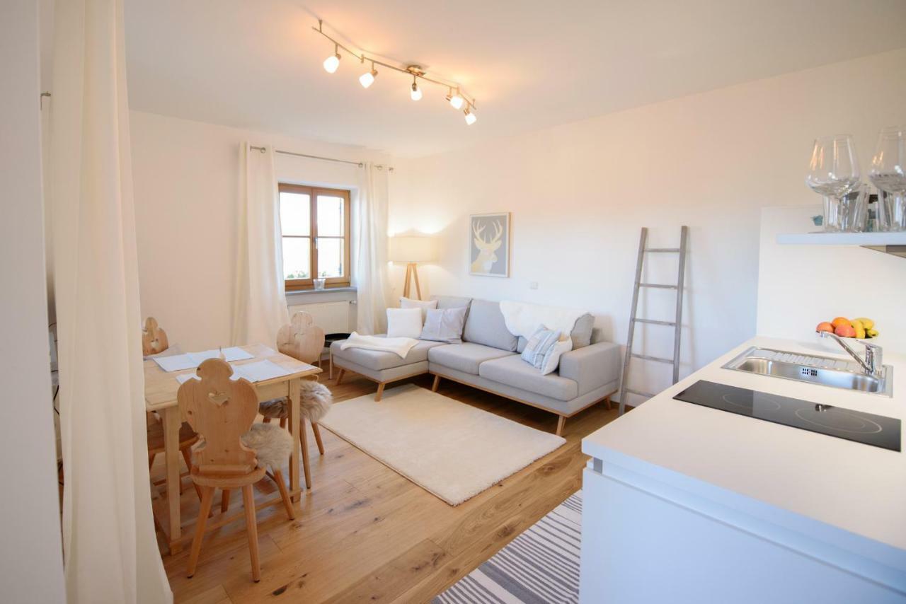 La Vinea Appartement Caldaro Buitenkant foto