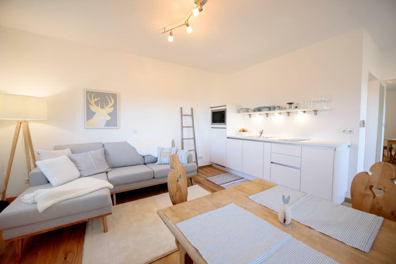La Vinea Appartement Caldaro Buitenkant foto