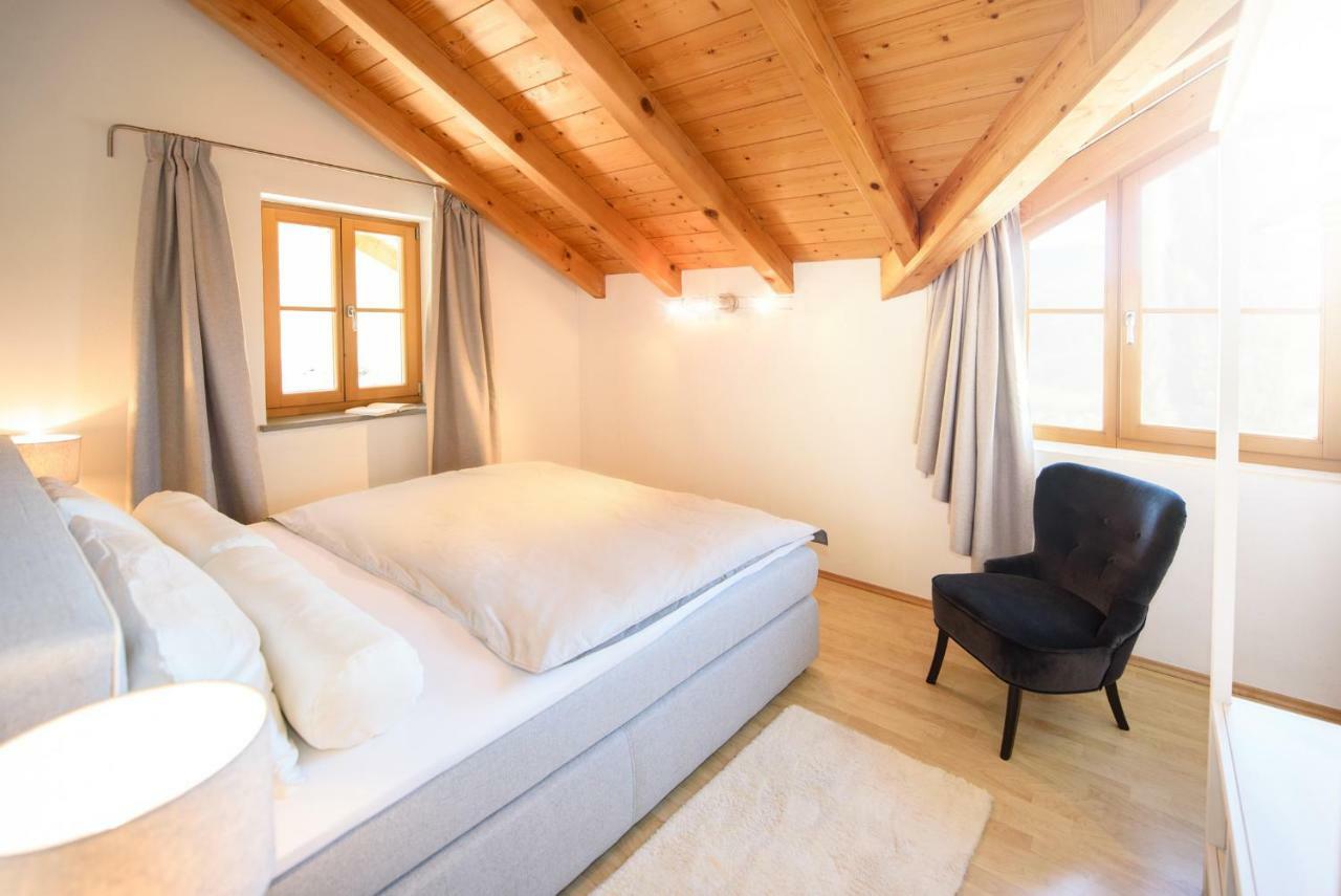 La Vinea Appartement Caldaro Buitenkant foto