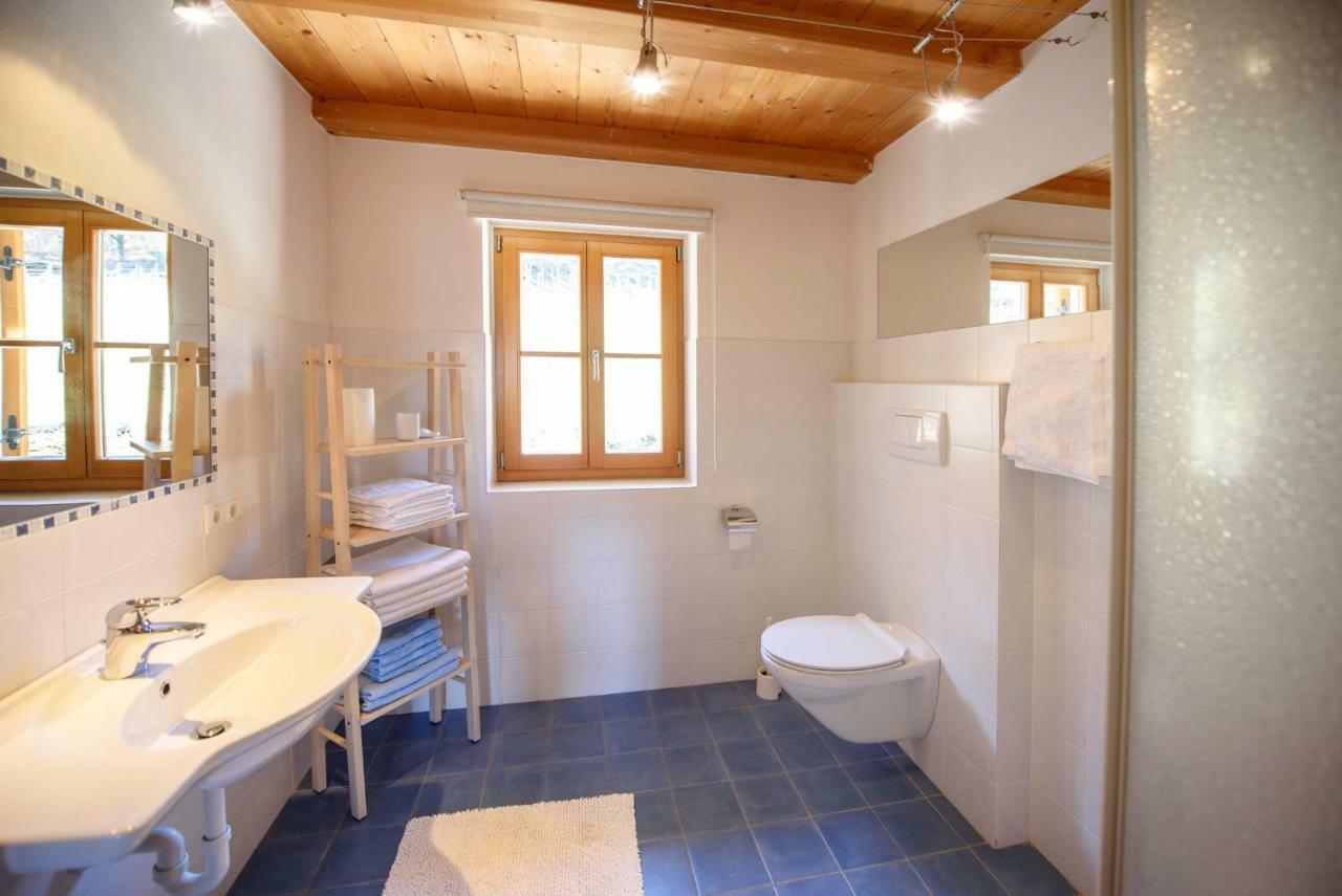 La Vinea Appartement Caldaro Buitenkant foto