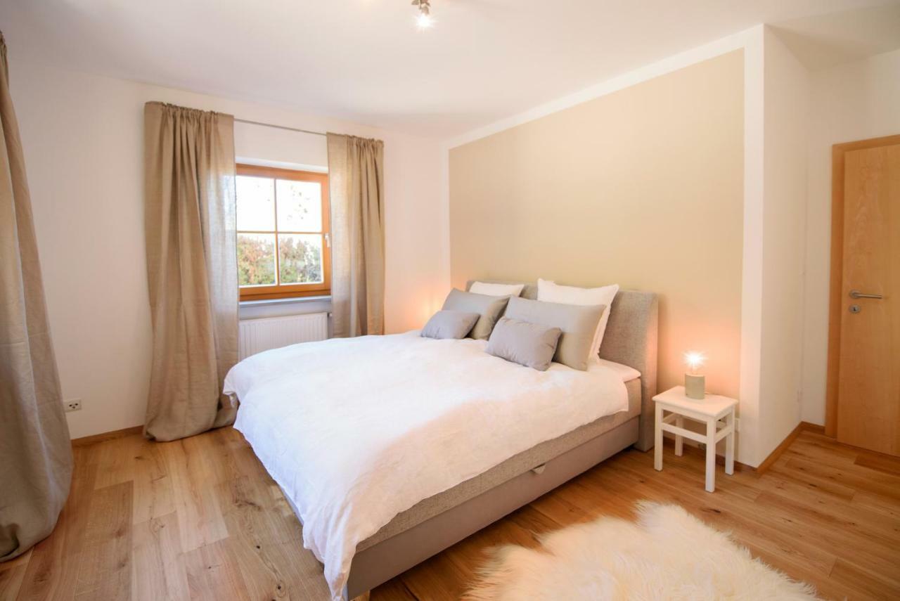 La Vinea Appartement Caldaro Buitenkant foto