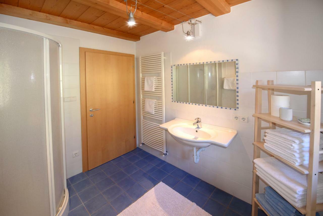 La Vinea Appartement Caldaro Buitenkant foto
